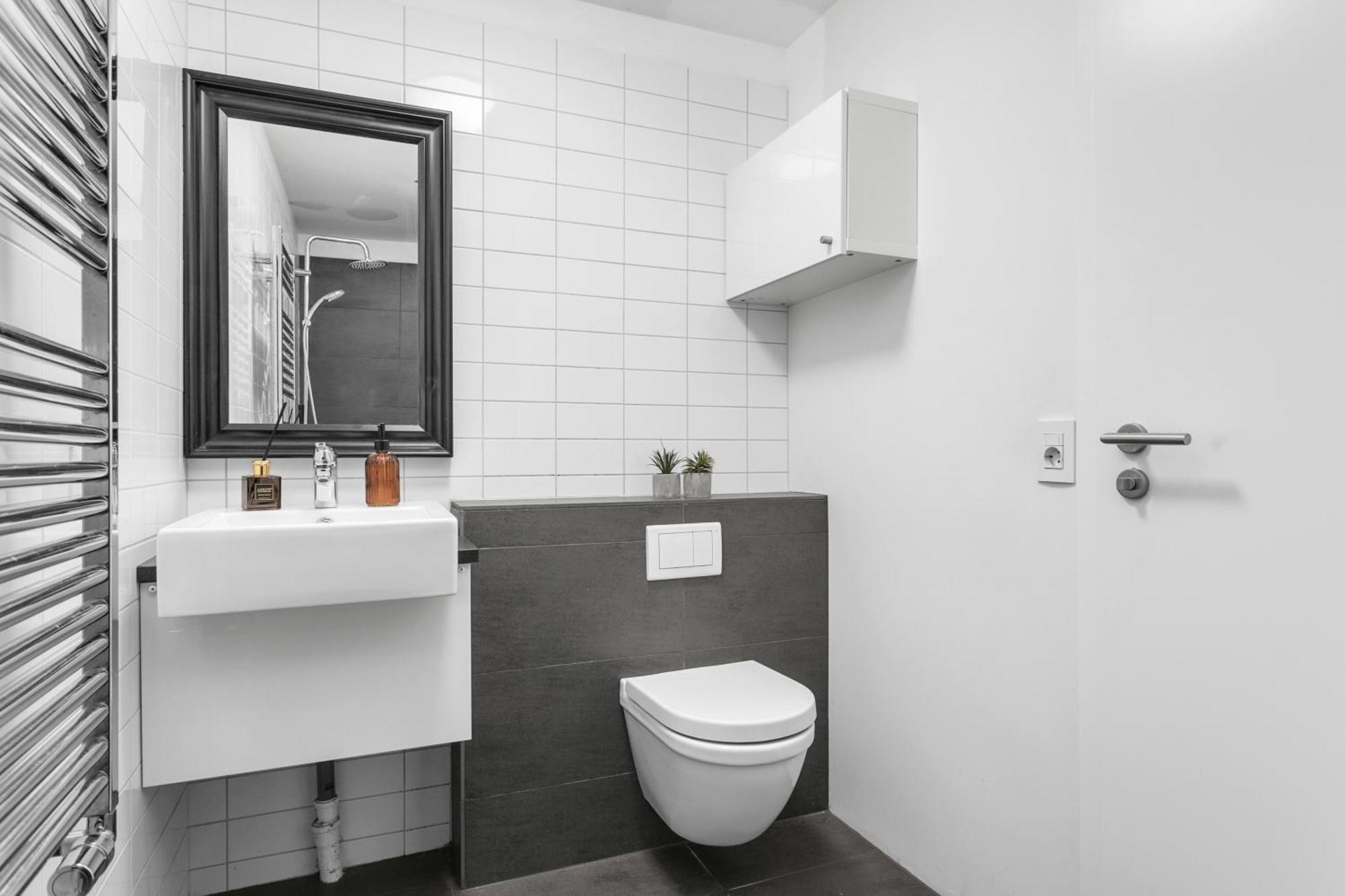 Villa - South Iceland Laugaras エクステリア 写真