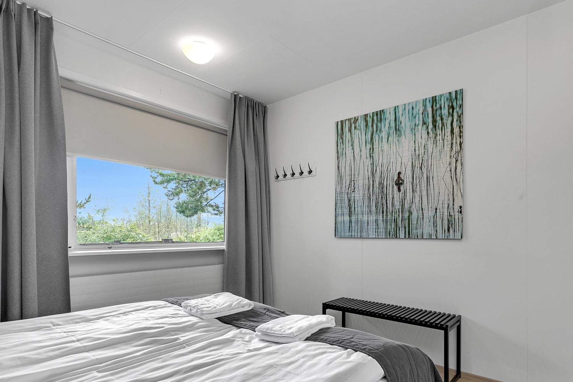 Villa - South Iceland Laugaras エクステリア 写真