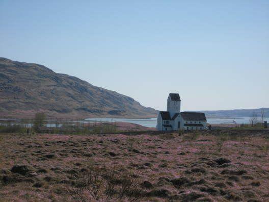 Villa - South Iceland Laugaras エクステリア 写真